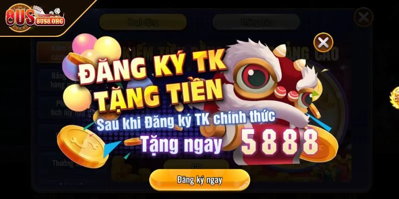 Điểm hấp dẫn của cổng game
