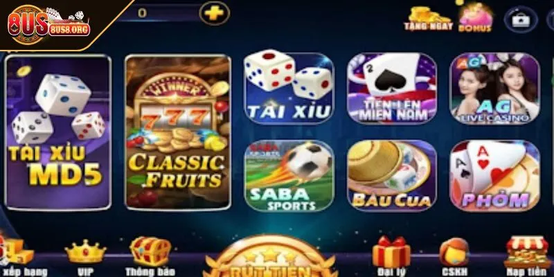 Các lỗi truy cập game thủ thường gặp