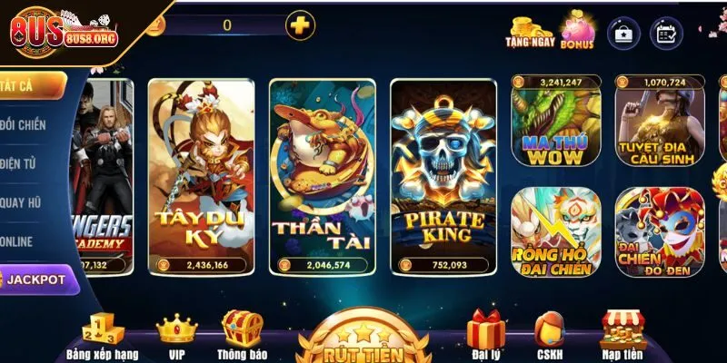 Đánh giá 8US về một vài mặt còn hạn chế