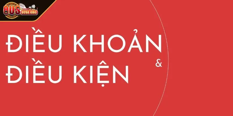 Điều kiện về khuyến mãi lẫn ưu đãi