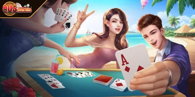 Cơ hội nhận thưởng lớn kiếm tiền khủng