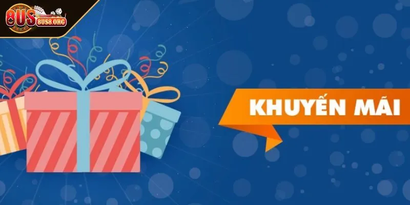 Khuyến mãi 8US gửi tiền hàng tuần
