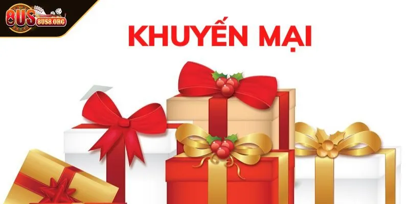 Hướng dẫn thao tác nhận thưởng khuyến mãi tại nền tảng hiệu quả