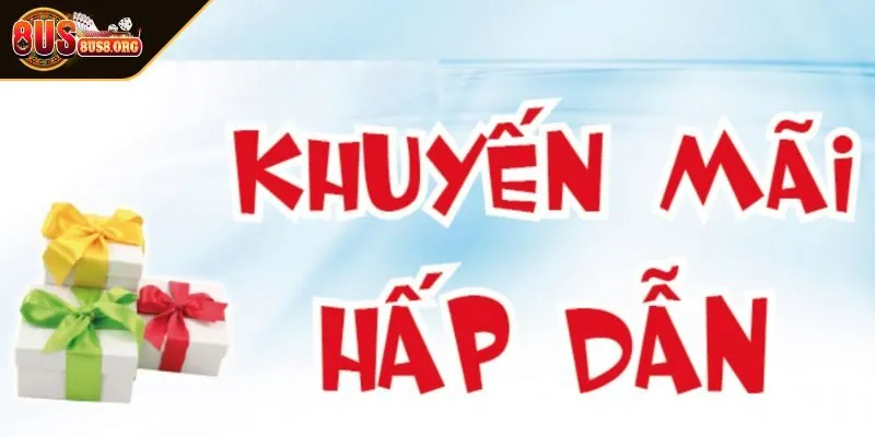 Một số vấn đề cần lưu ý khi tham gia sự kiện ưu đãi hấp dẫn