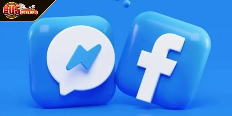 Giải đáp nhanh chóng qua Facebook/Zalo
