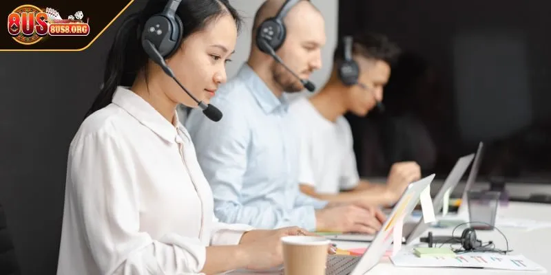 Thế mạnh nổi bật của cổng dịch vụ liên lạc của nền tảng