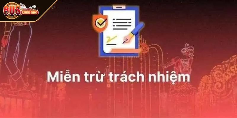 Xử lý hành vi vi phạm của người tham gia tại nền tảng