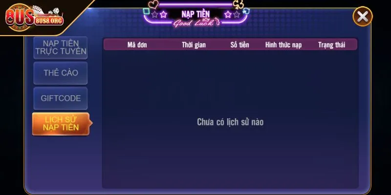 Những câu hỏi thường gặp nhất về cách gửi vốn cược