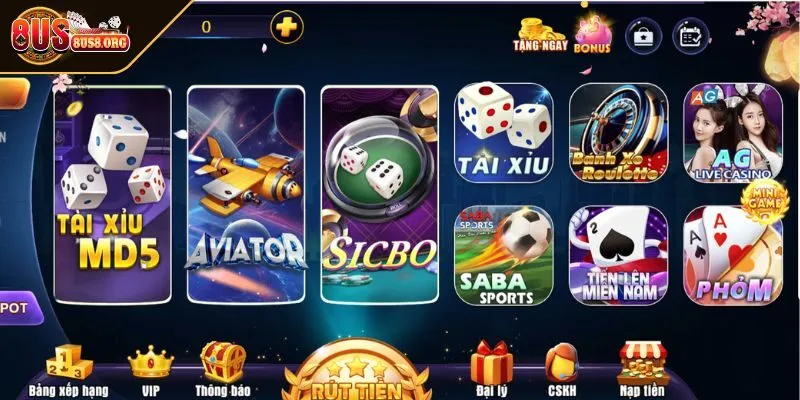 Vì sao thành viên tham gia nên tải ứng dụng