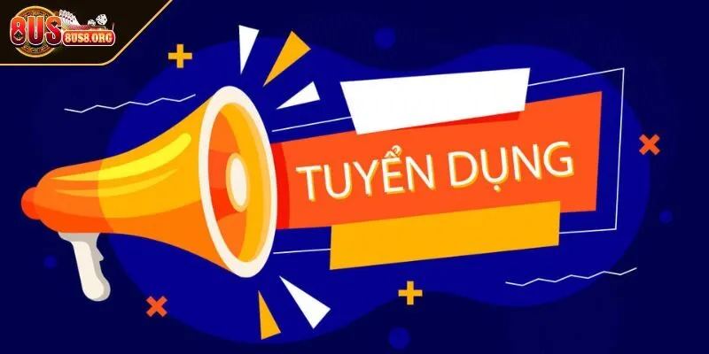 Tuyển dụng 8US lập trình viên (IT) mức lương hấp dẫn