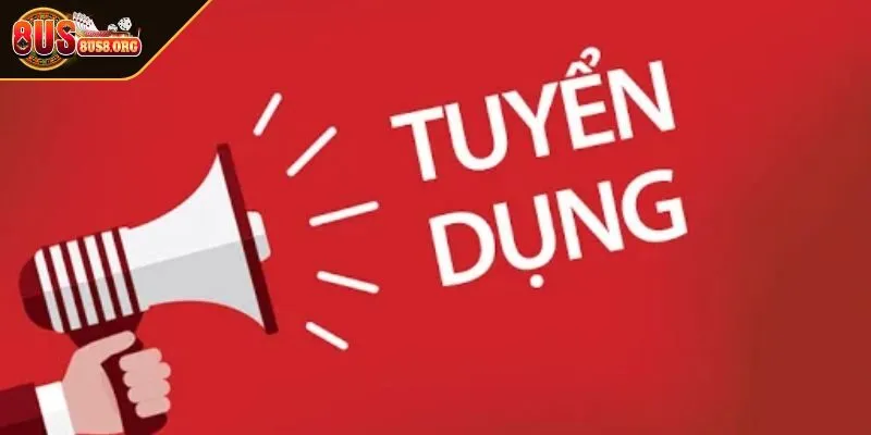 Lý do ứng viên nên ứng tuyển việc làm tại nền tảng